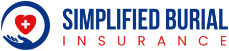simplified burial insurance